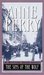 The Sins of the Wolf (William Monk, #5) by Anne Perry