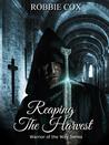 Reaping the Harvest cover