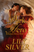 Dark Hero (Reluctant Heroes, #1) by Lily Silver