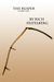 The Reaper by Rich Feitelberg