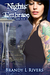 Nights Embrace (Others of Seattle, #1) by Brandy L. Rivers