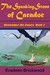 The Speaking Stone of Caradoc by Evadeen Brickwood