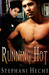 Running Hot (EMS Heat, #1) by Stephani Hecht