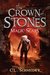 The Crown of Stones Magic-Scars by C. Schneider