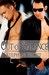 Out of Balance (Friends to Lovers, #1) by Stephani Hecht