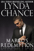Marco's Redemption by Lynda Chance