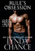 Rule's Obsession (The House of Rule, #1) by Lynda Chance