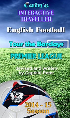 Tour the Beja (Alentejo) District in Portugal: Travel Guide (Cains Interactive Traveller Book 3)