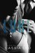Decode (Luke, #7) by Cassia Leo