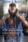 Samuel cover