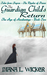 The Guardian Child's Return The Age of Awakenings Book 2 by Diana L. Wicker