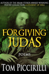 Forgiving Judas cover