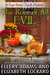 The Root of All Evil by Ellery Adams