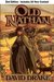 Old Nathan, Second Edition by David Drake