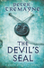The Devil's Seal (Sister Fidelma, #25) by Peter Tremayne
