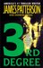 3rd Degree (Women's Murder Club, #3) by James Patterson