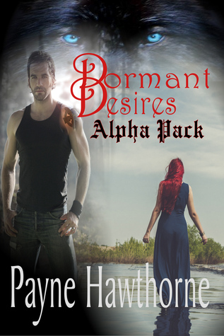 dormant-desires-alpha-pack