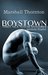 Three Nick Nowak Mysteries (Boystown #1) by Marshall Thornton