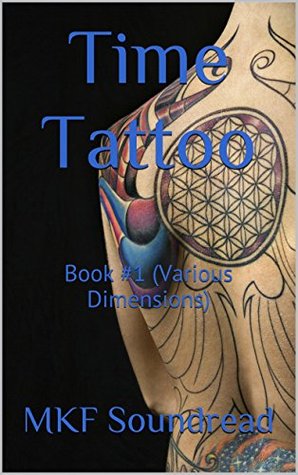 time-tattoo-book-1-various-dimensions