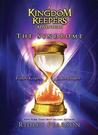 The Syndrome (Kingdom Keepers, #7.5)