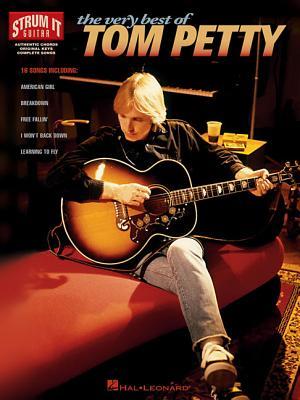 the-very-best-of-tom-petty