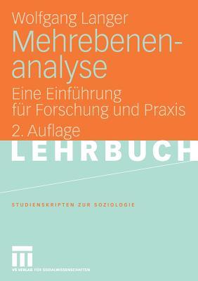 De La Liste Des Ebooks Chant 3 De La Belgariade Le Gambit Du - 