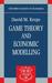 Game Theory and Economic Modelling (Clarendon Lectures in Economics)