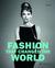 Fashion That Changed the World by Jennifer Croll