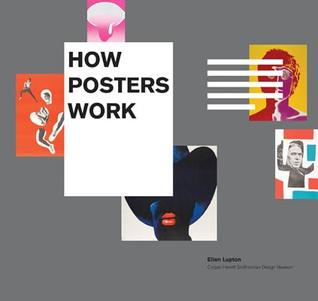 how-posters-work