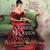 Diary of an Accidental Wallflower The Seduction Diaries by Jennifer McQuiston