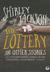 The Lottery, and Other Stories by Shirley Jackson