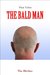 Thai Tales The Bald Man by The Blether
