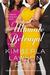 The Ultimate Betrayal (Reverend Curtis Black #12)