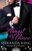 Almost My Prince by Miranda King