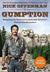 Gumption Relighting the Torch of Freedom with America's Gutsiest Troublemakers by Nick Offerman