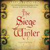 The Siege Winter cover