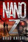 Nano Z