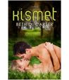 Kismet cover