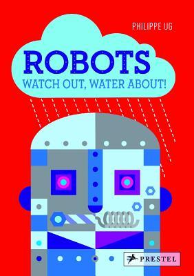 robots-watch-out-water-about