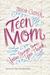 Teen Mom You Re Stronger Than You Think by Tricia Goyer
