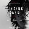 Finding Jake cover