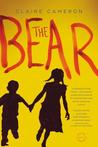 The Bear cover