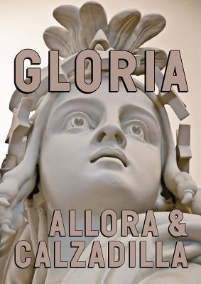 allora-calzadilla-gloria-u-s-pavillion-54th-international-art-exhibition-la-biennale-di-venezia