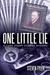 One Little Lie by Steven Tyler