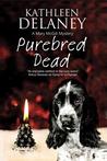 Purebred Dead cover