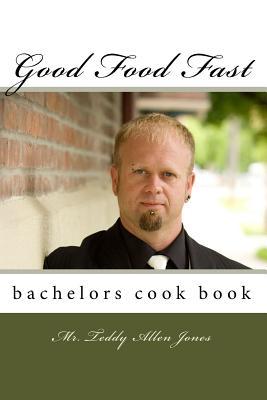 good-food-fast