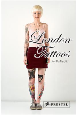 london-tattoos