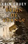 Reign of Change (The Ripple Affair #2)