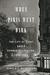 When Paris Went Dark The City of Light Under German Occupation, 1940-1944 by Ronald C. Rosbottom