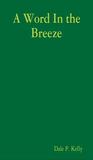 A Word in the Breeze
